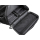 ASUS Plecak do ROG TUF BP2700 czarny 17.3" 90XB0620-BBP000 - 523845 - zdjęcie 9